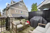 106 678 FAIRVIEW STREET - thumbnail 12