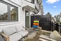 106 678 FAIRVIEW STREET - thumbnail 13