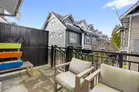 106 678 FAIRVIEW STREET - thumbnail 14