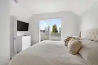 106 678 FAIRVIEW STREET - thumbnail 18