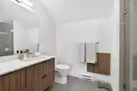 106 678 FAIRVIEW STREET - thumbnail 20