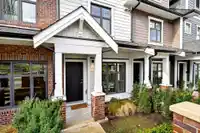 106 678 FAIRVIEW STREET - thumbnail 3
