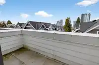 106 678 FAIRVIEW STREET - thumbnail 23
