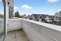 106 678 FAIRVIEW STREET - thumbnail 24