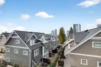 106 678 FAIRVIEW STREET - thumbnail 25