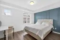 106 678 FAIRVIEW STREET - thumbnail 26