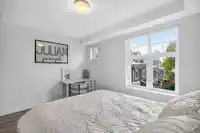 106 678 FAIRVIEW STREET - thumbnail 27