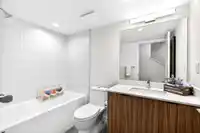 106 678 FAIRVIEW STREET - thumbnail 30