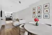 106 678 FAIRVIEW STREET - thumbnail 4