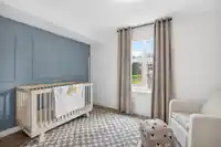 106 678 FAIRVIEW STREET - thumbnail 31