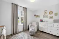 106 678 FAIRVIEW STREET - thumbnail 32