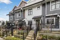 106 678 FAIRVIEW STREET - thumbnail 37