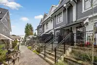 106 678 FAIRVIEW STREET - thumbnail 38