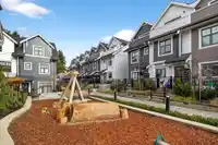 106 678 FAIRVIEW STREET - thumbnail 39