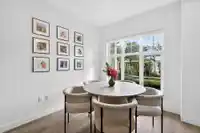 106 678 FAIRVIEW STREET - thumbnail 5
