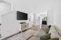 106 678 FAIRVIEW STREET - thumbnail 6