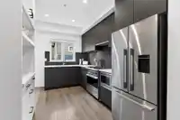 106 678 FAIRVIEW STREET - thumbnail 7