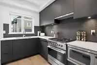 106 678 FAIRVIEW STREET - thumbnail 8