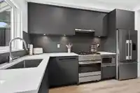 106 678 FAIRVIEW STREET - thumbnail 9