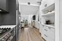 106 678 FAIRVIEW STREET - thumbnail 10