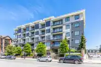 407 5638 201A STREET - thumbnail 1