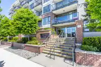 407 5638 201A STREET - thumbnail 2