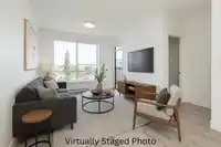 407 5638 201A STREET - thumbnail 12