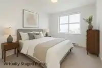 407 5638 201A STREET - thumbnail 14