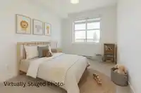 407 5638 201A STREET - thumbnail 16