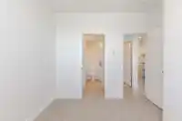 407 5638 201A STREET - thumbnail 19