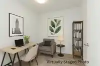 407 5638 201A STREET - thumbnail 23