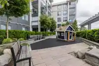 407 5638 201A STREET - thumbnail 24