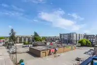 407 5638 201A STREET - thumbnail 27