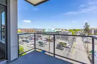 407 5638 201A STREET - thumbnail 28