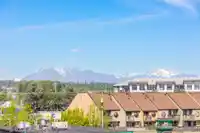 407 5638 201A STREET - thumbnail 29
