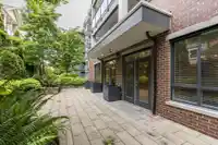 407 5638 201A STREET - thumbnail 35