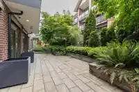 407 5638 201A STREET - thumbnail 36