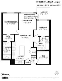 407 5638 201A STREET - thumbnail 38
