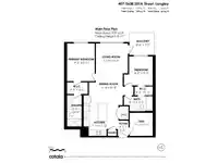407 5638 201A STREET - thumbnail 39