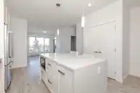 407 5638 201A STREET - thumbnail 8