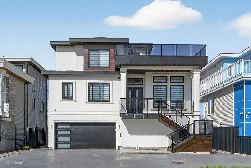 12927 115A AVENUE - photo 1 of 40