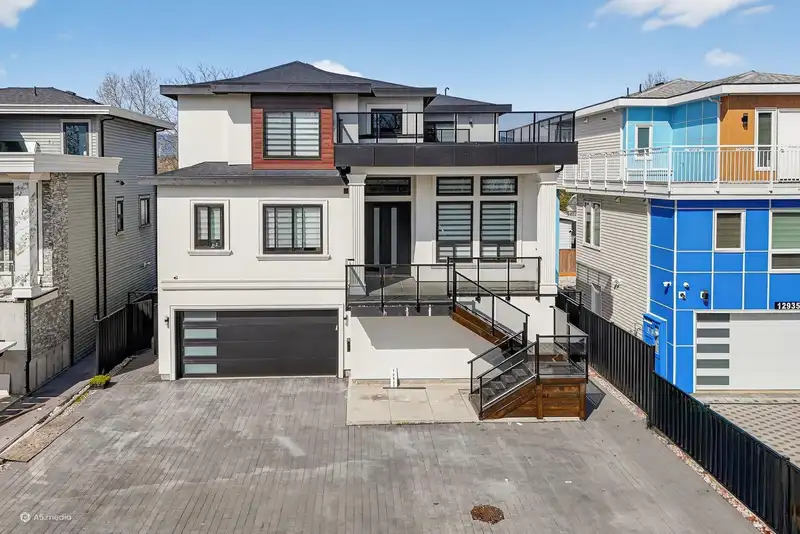 12927 115A AVENUE - photo 3 of 40