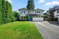 20572 96A AVENUE - thumbnail 1