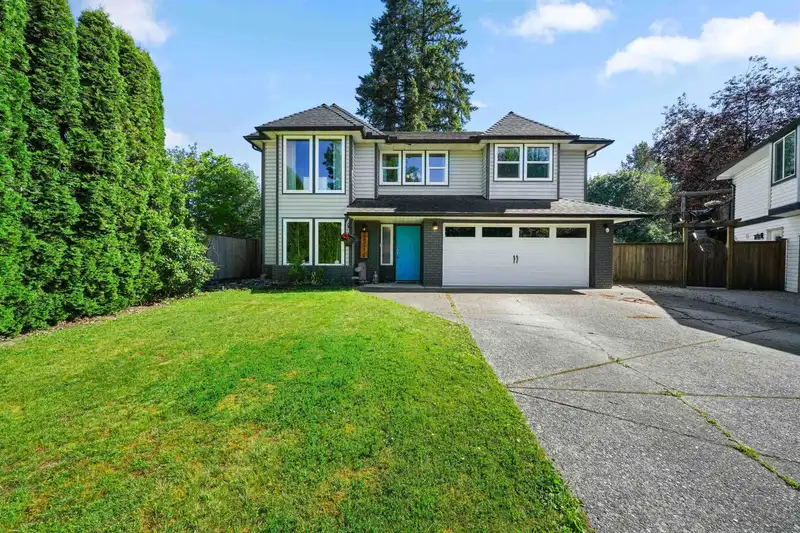 20572 96A AVENUE - photo 1 of 25