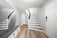 20572 96A AVENUE - thumbnail 2