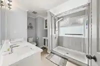 20572 96A AVENUE - thumbnail 11