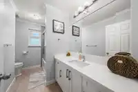 20572 96A AVENUE - thumbnail 12