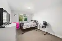 20572 96A AVENUE - thumbnail 13