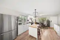 20572 96A AVENUE - thumbnail 16