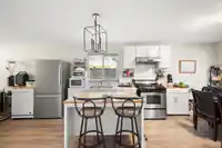 20572 96A AVENUE - thumbnail 17